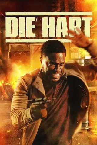 名称：猫胆虫威大电影  (2023) 4KHDR 中文字幕描述：Follows a fictionalized version of Kevin Hart, as he tries to become an action movie star. He attends a school run by Ron Wilcox, where he attempts to learn the ropes on how to become one of the industry's most coveted action stars.链接：