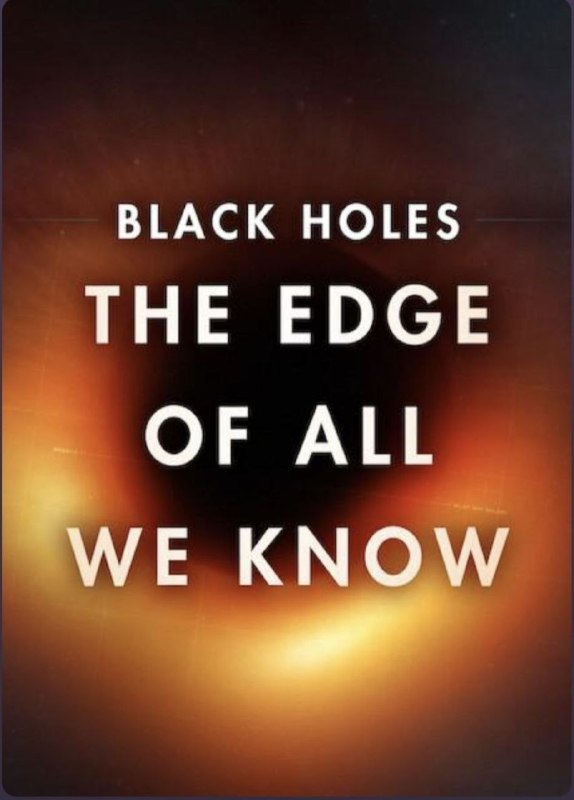 名称：黑洞：终极极限 (2021) 1080P 内封简繁英字幕描述：黑洞处于我们所能知道的极限