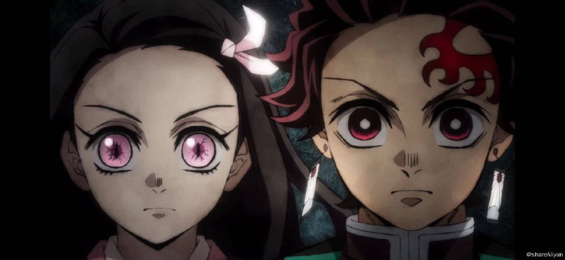 名称：杀鬼兄妹（2024） 第四季 1080高码描述：杀鬼兄妹的故事链接：